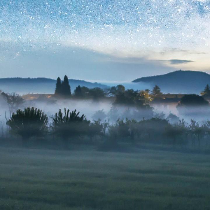 且行且珍惜82612714339