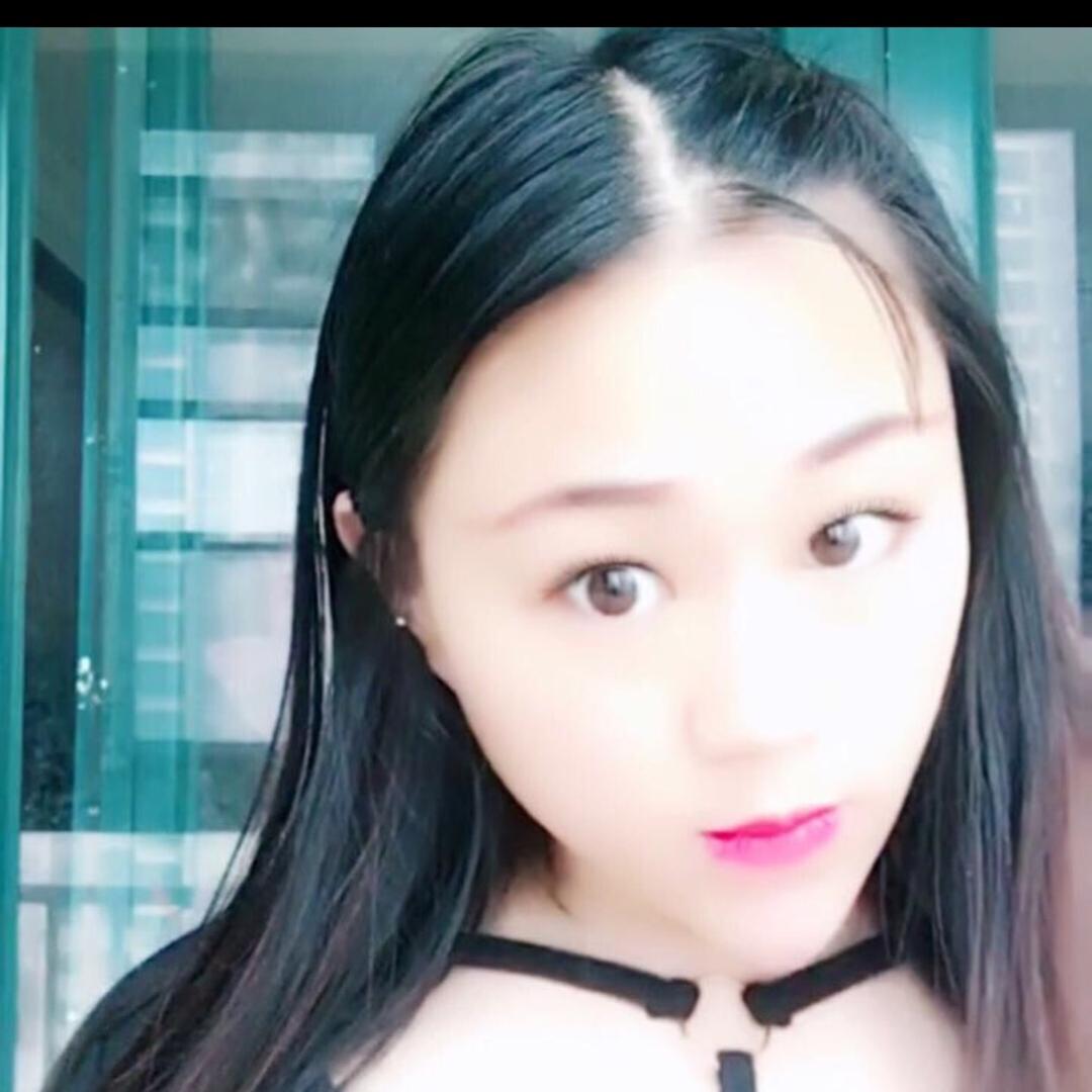 小燕