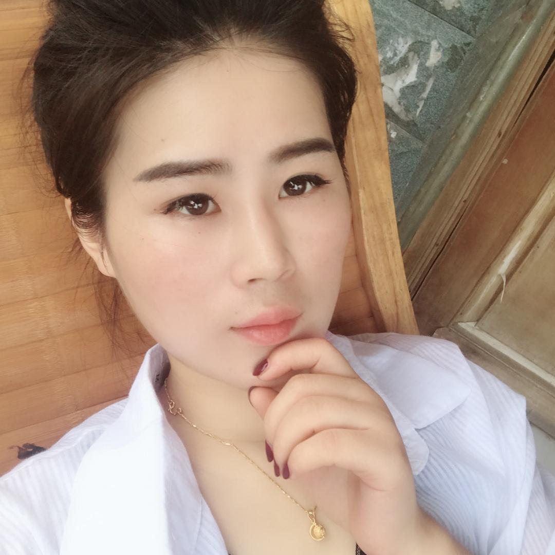 婷宝儿