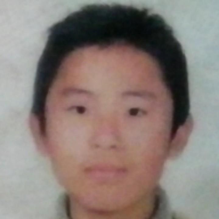 败过输过何时怕过