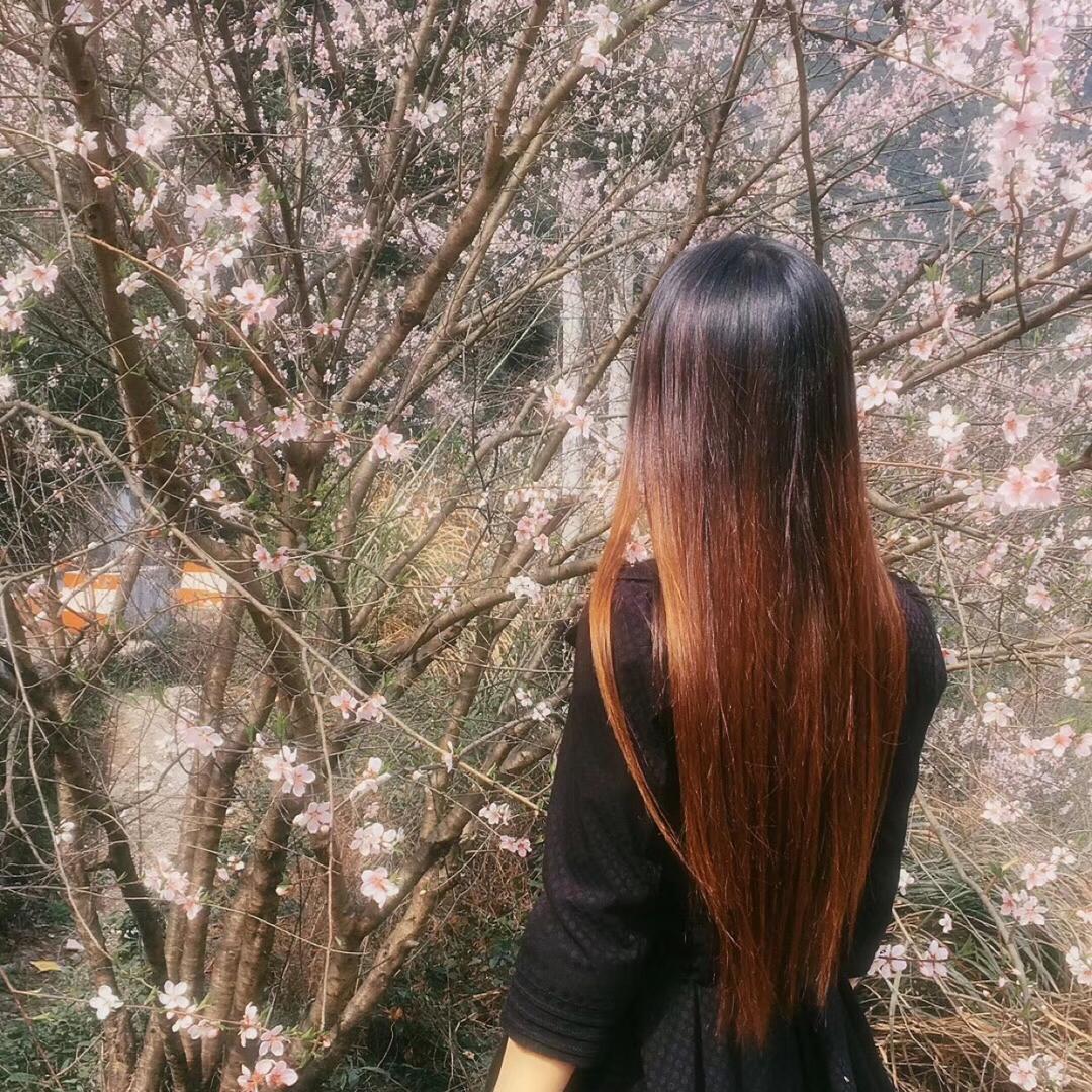 娜娜