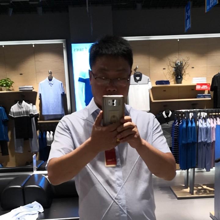 涛