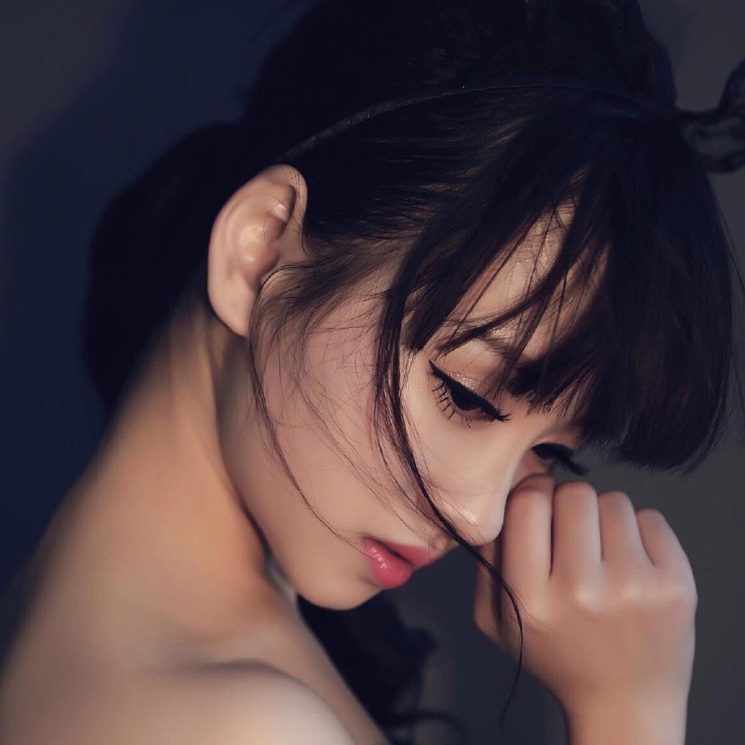 勿忘ヾ(｡･ω･｡)心安