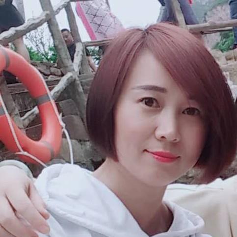 女王叫我来巡山