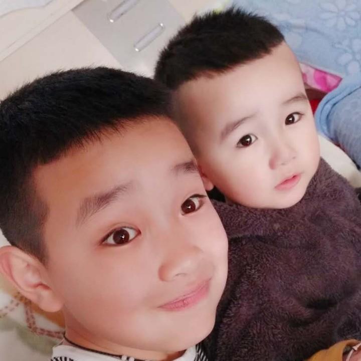 穆清汤泉