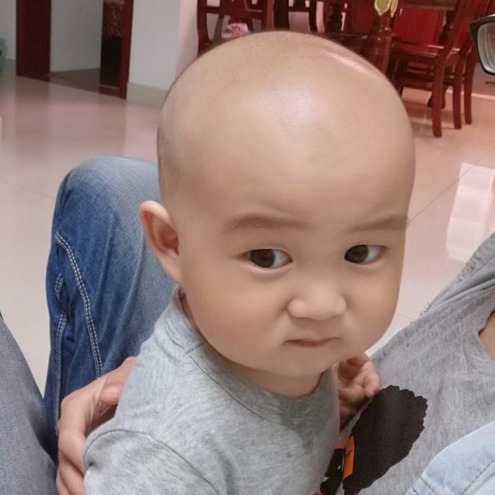 北蒋小馒头
