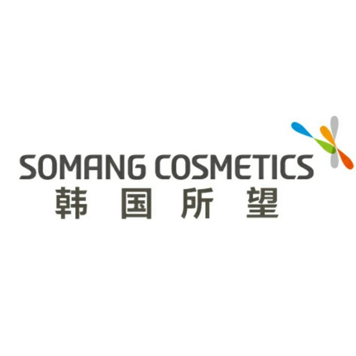 somang
