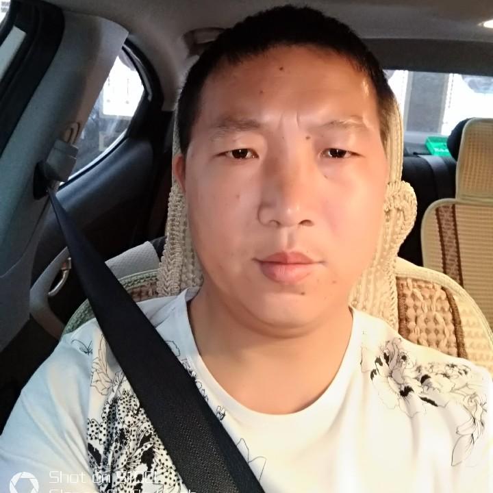 奋斗💪🎤