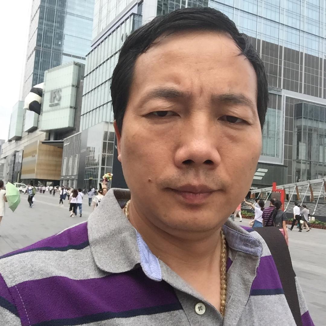 牧羊人🐑👨