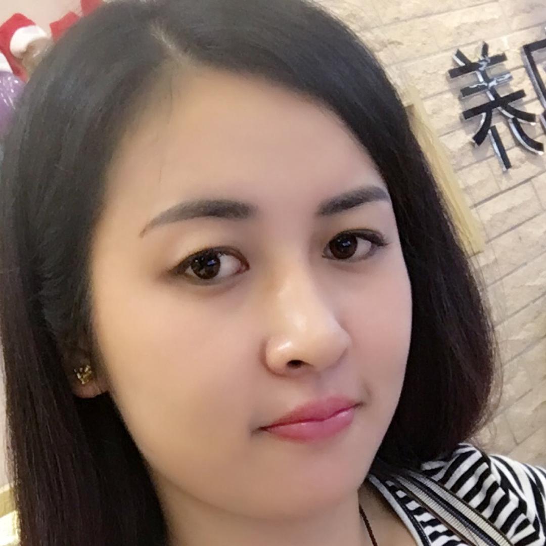 诗悦