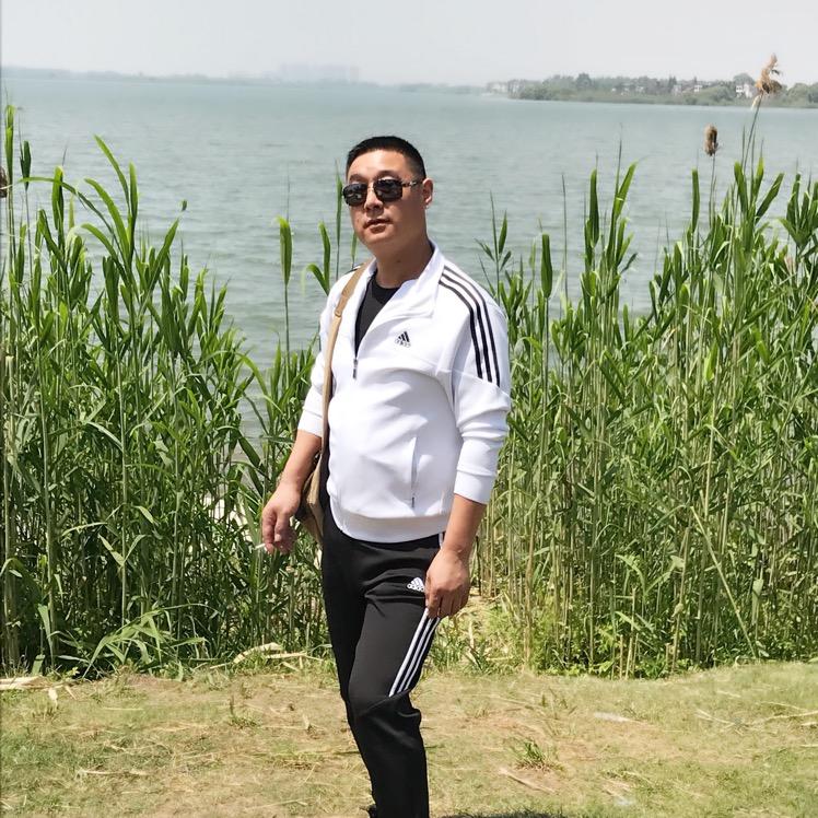 灵魂歌者