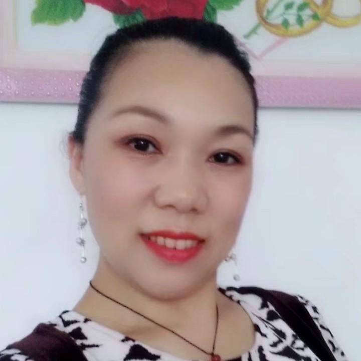 心语