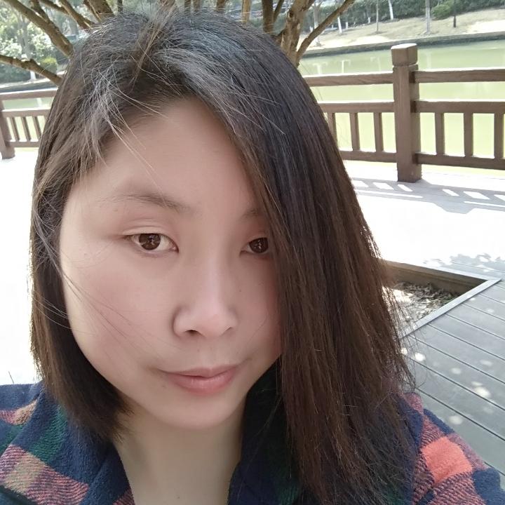 小豆子麻麻