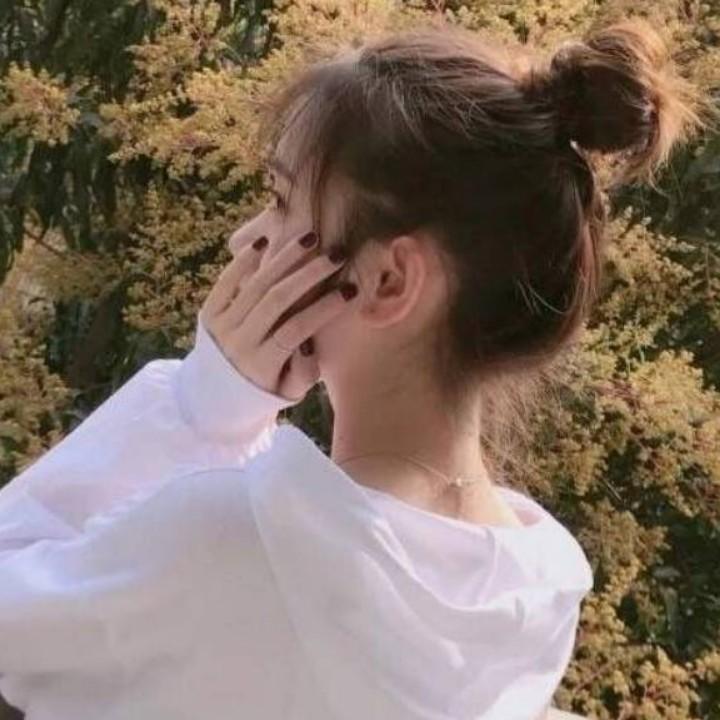 🐵小侯