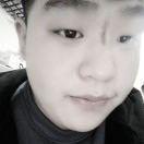 杨军·
