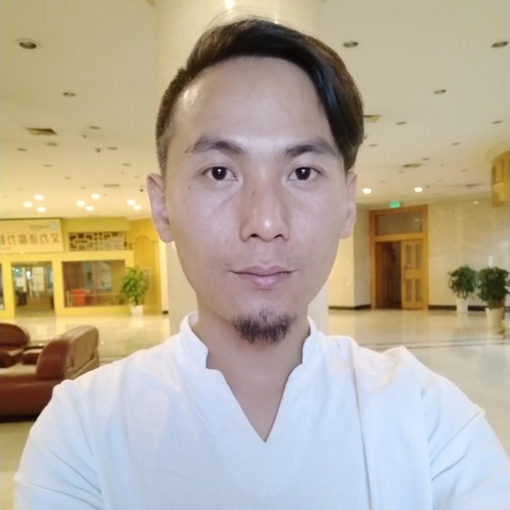 ⚡雷神⚡托盘☞