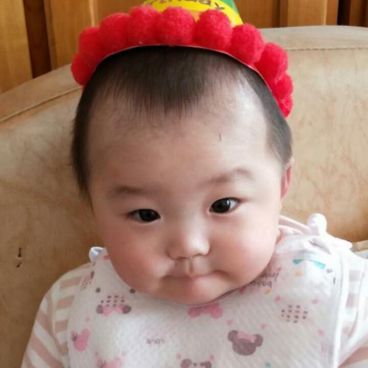 臭臭520
