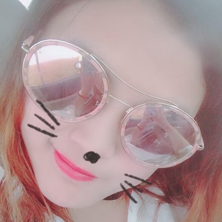 冰淇淋