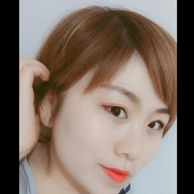 商家巷闺蜜女装