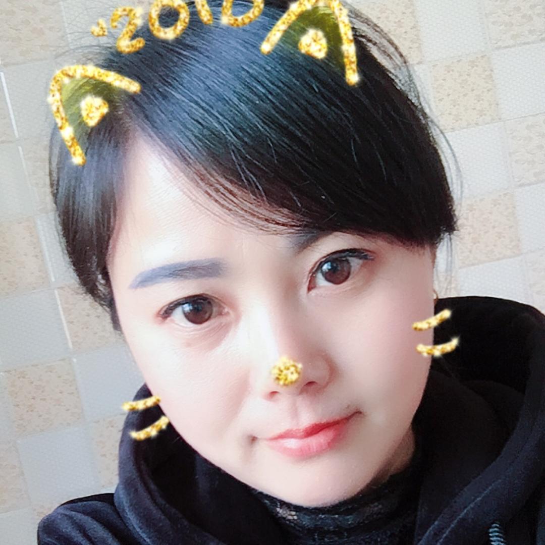 小辣椒🌶️