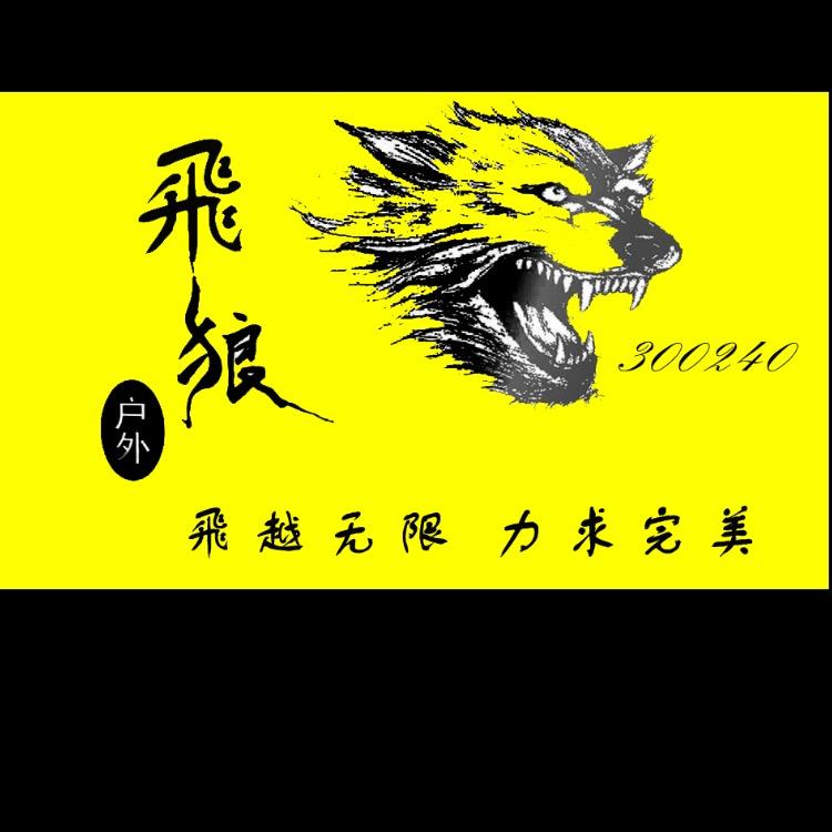 飛腾