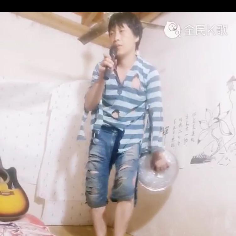 林仔