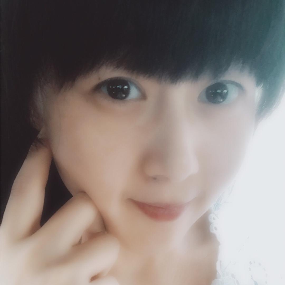 温若冰柔🎀
