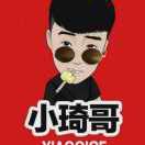 吴佳琦613