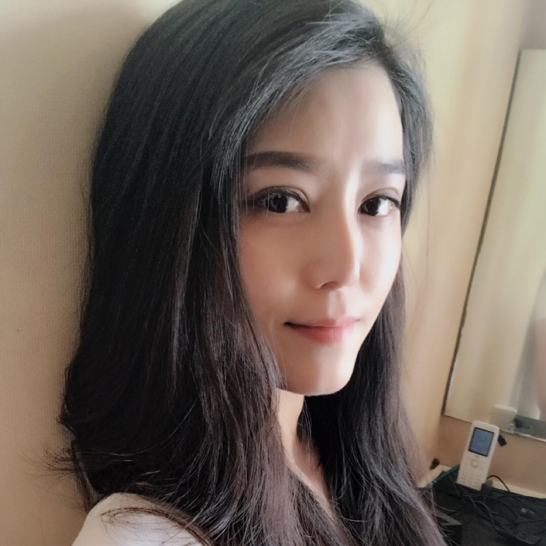 伊人@@