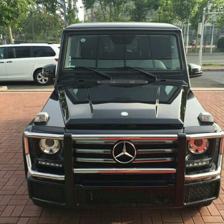 🌈任丘市宏大钢材