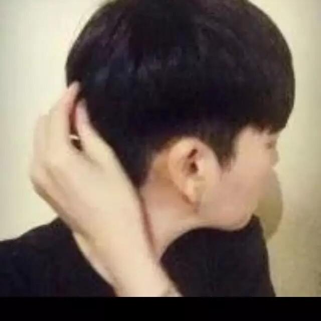 Zzz.