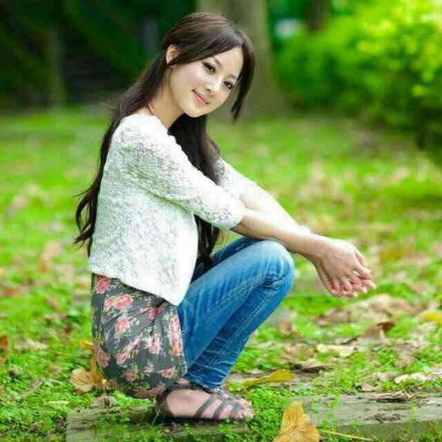 岁月静好WXC6345.NY9568