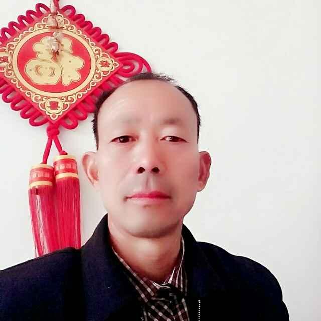 等待