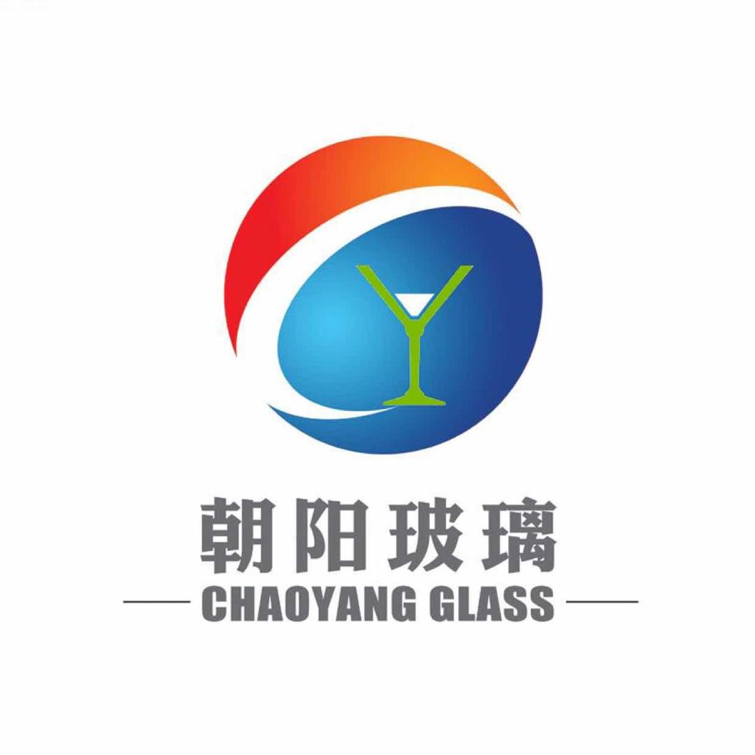 运城陈朝阳玻璃科技股份有限公司