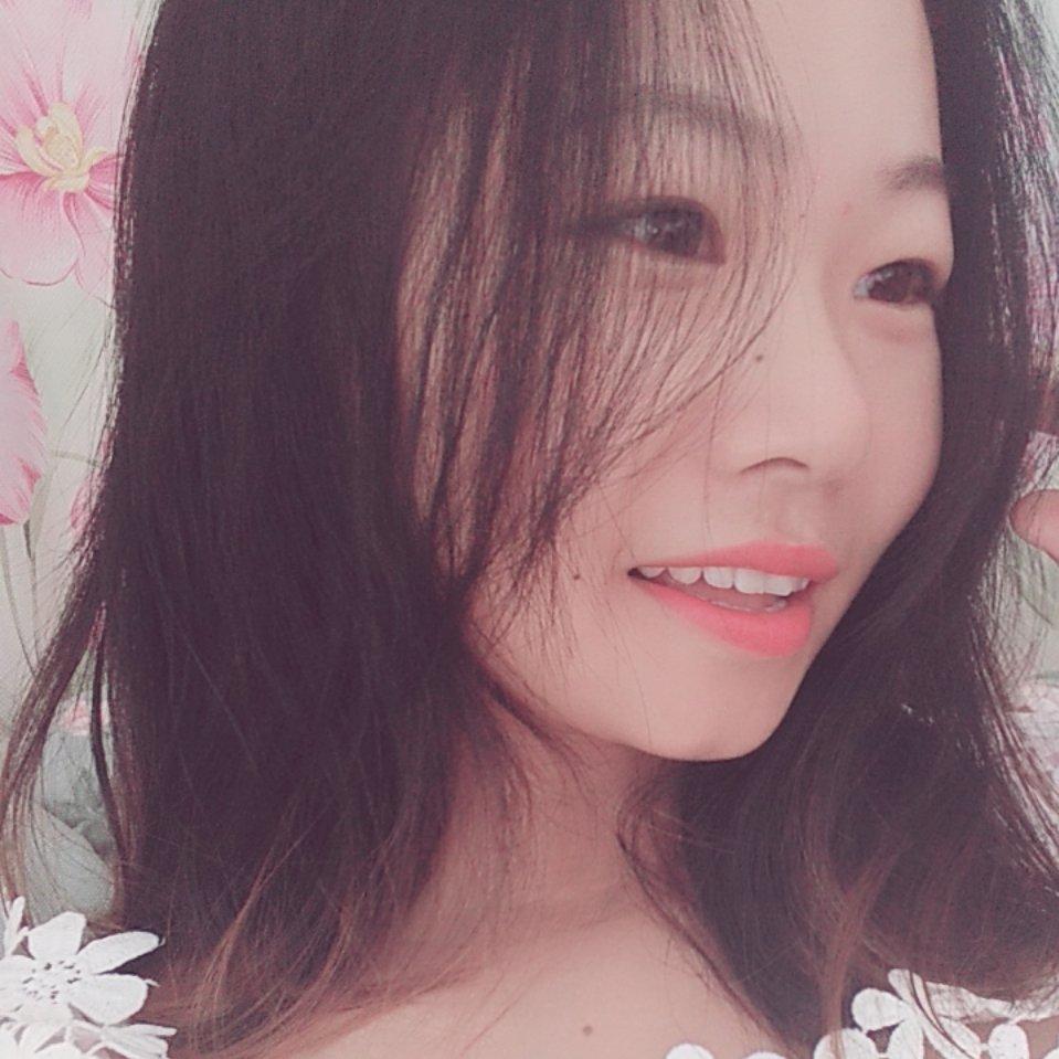 愿得一人心白首不分离