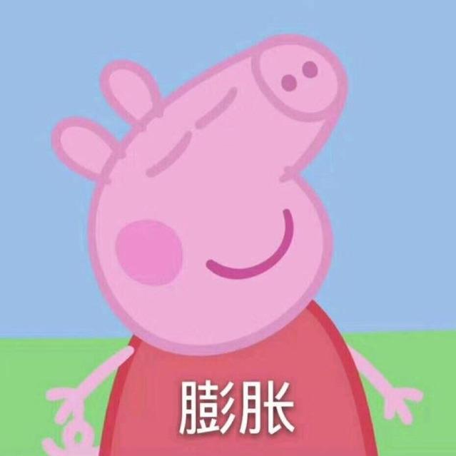 小仙女十点就要睡觉！