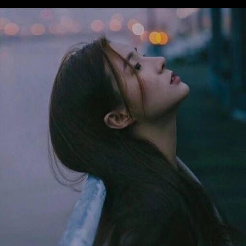 @满目星辰皆是你