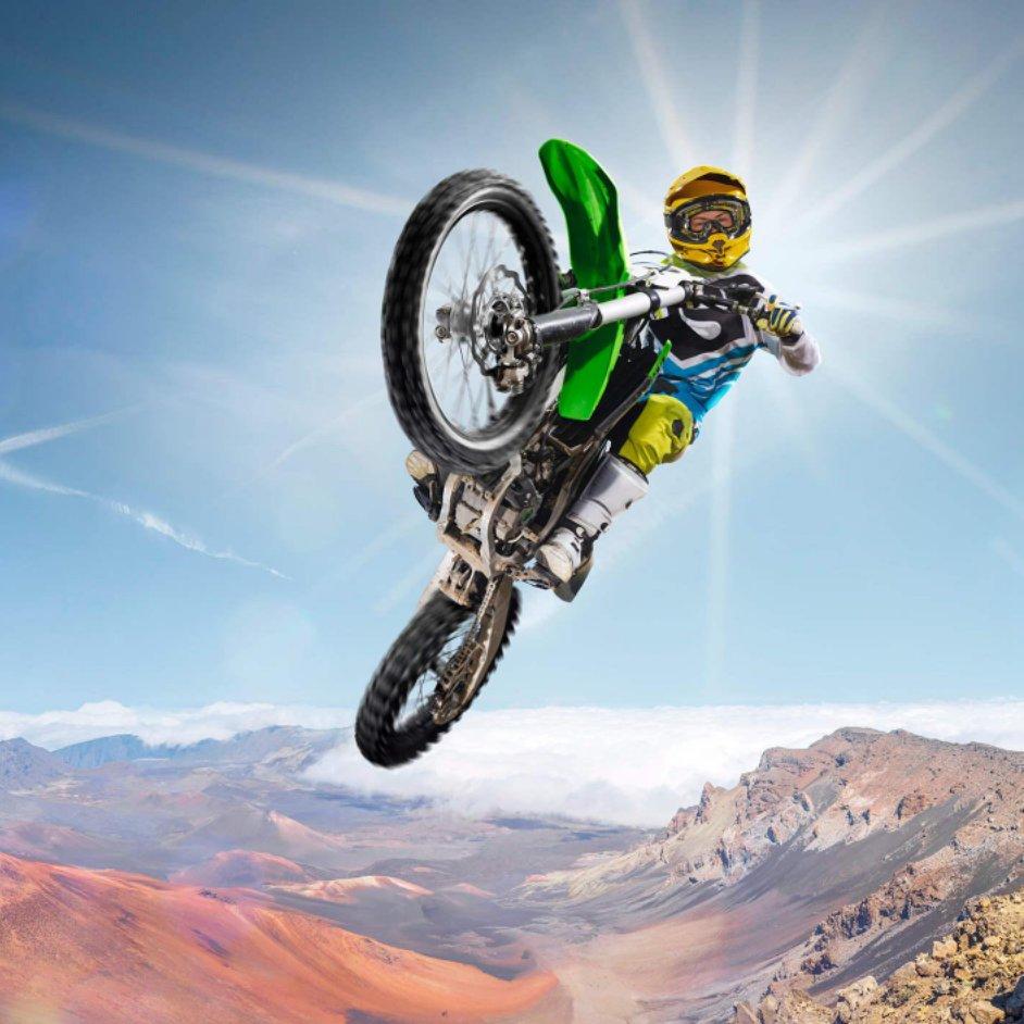 三菱加五菱等于八菱后