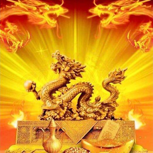 观心自在❤️❤️❤️