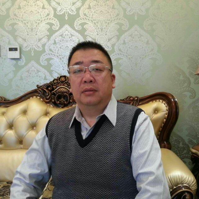 周宏林