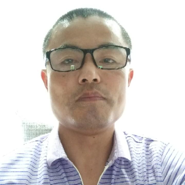 飞叶