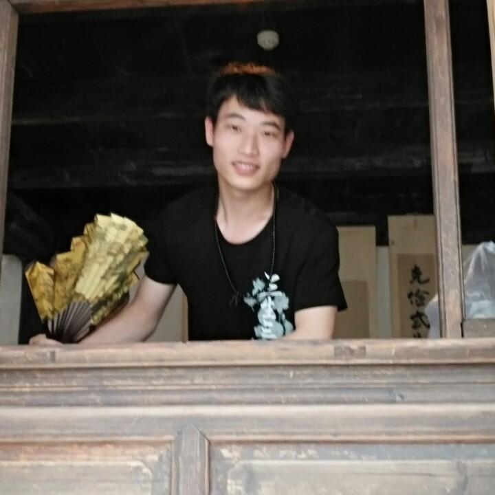 枫