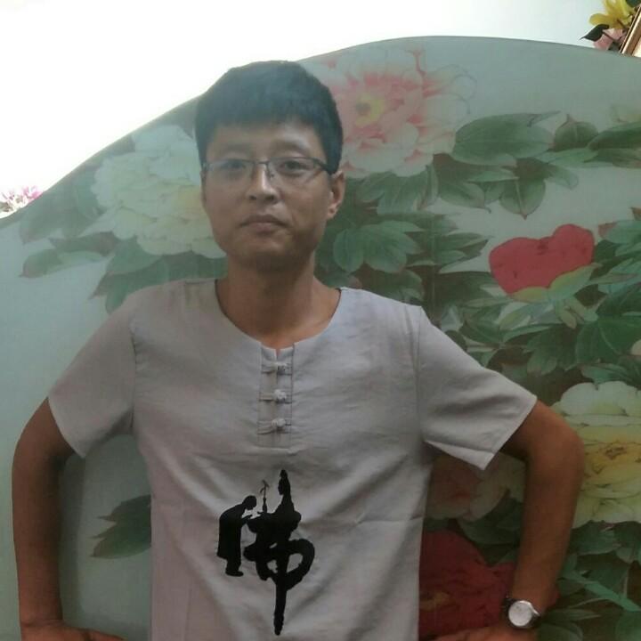我本坏蛋无限嚣张
