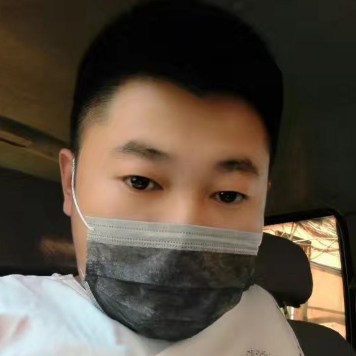 白天上班，晚上干烧烤的90后