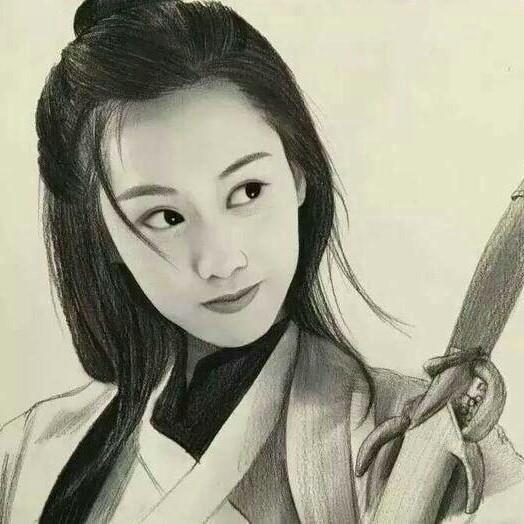 ☞ 👈👈