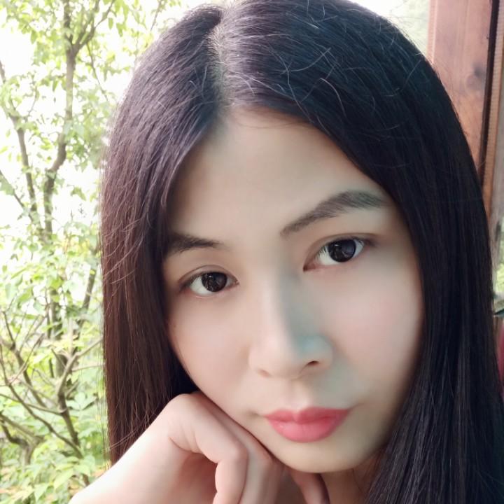 美丽心情
