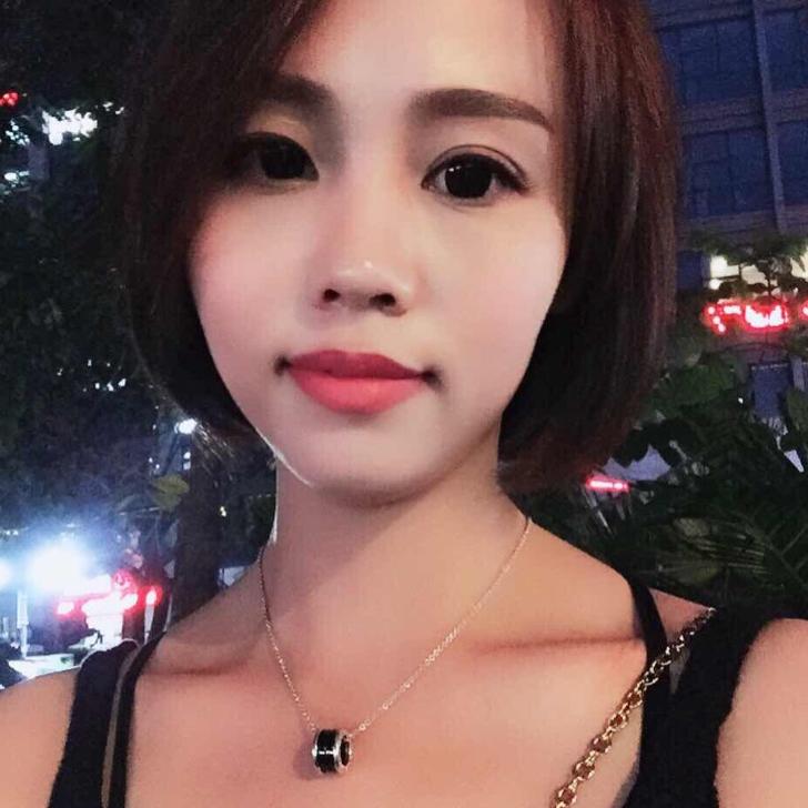 wen💋