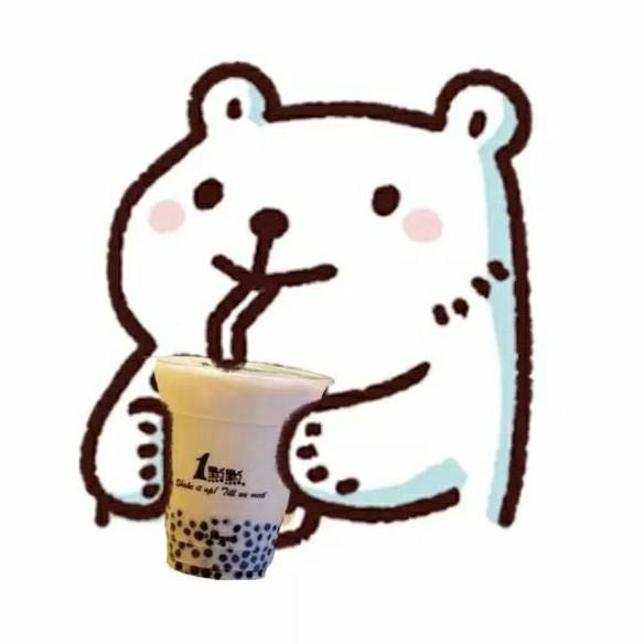 自由之石