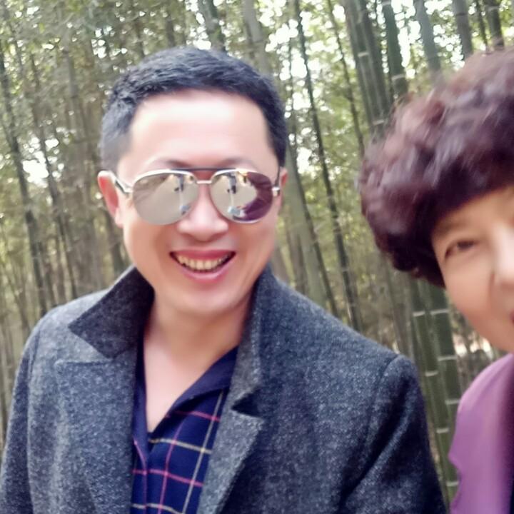 绚丽多彩user183579317705