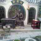 龙哥平安件你一生